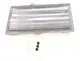 BOSCH-Kondenswassersammler-GB112-29W-WT-7098842 gallery number 1